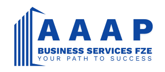 AAAP Business Services