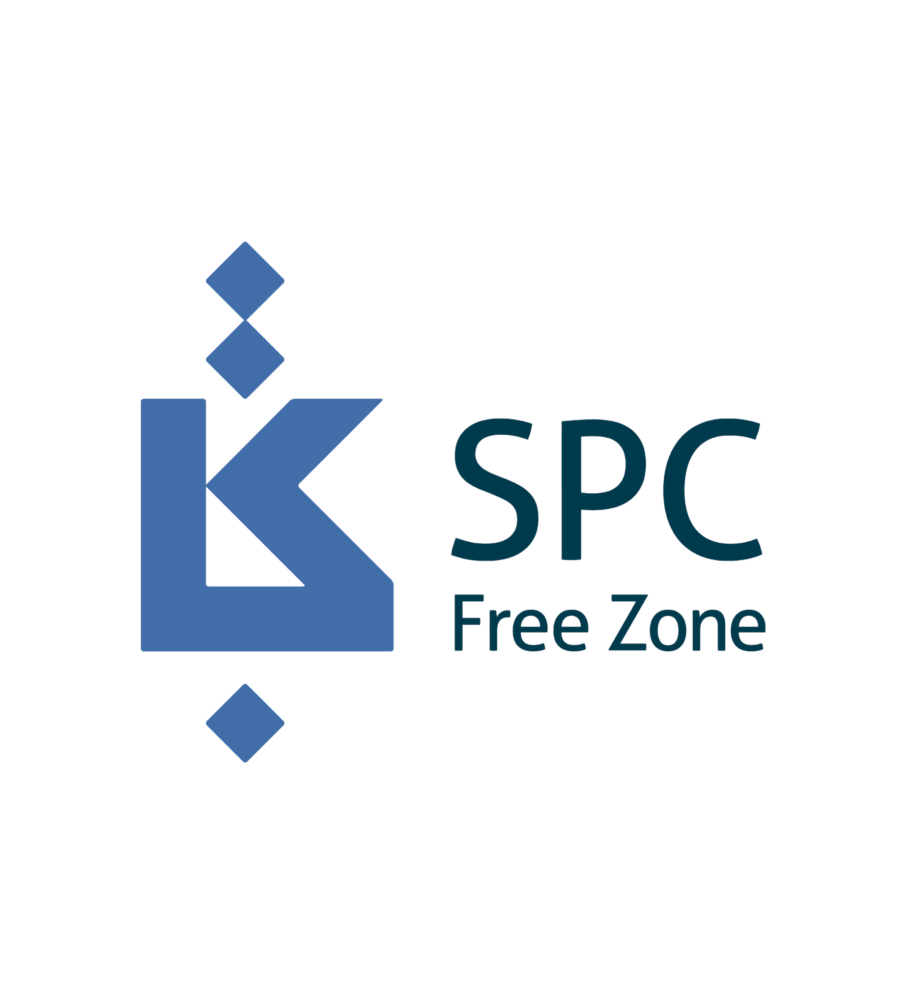 SPC Free Zone