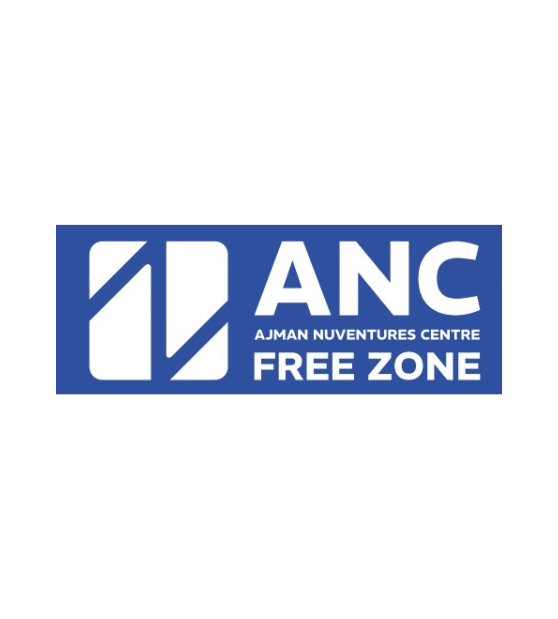 ANC - Ajman Nuventures Centre