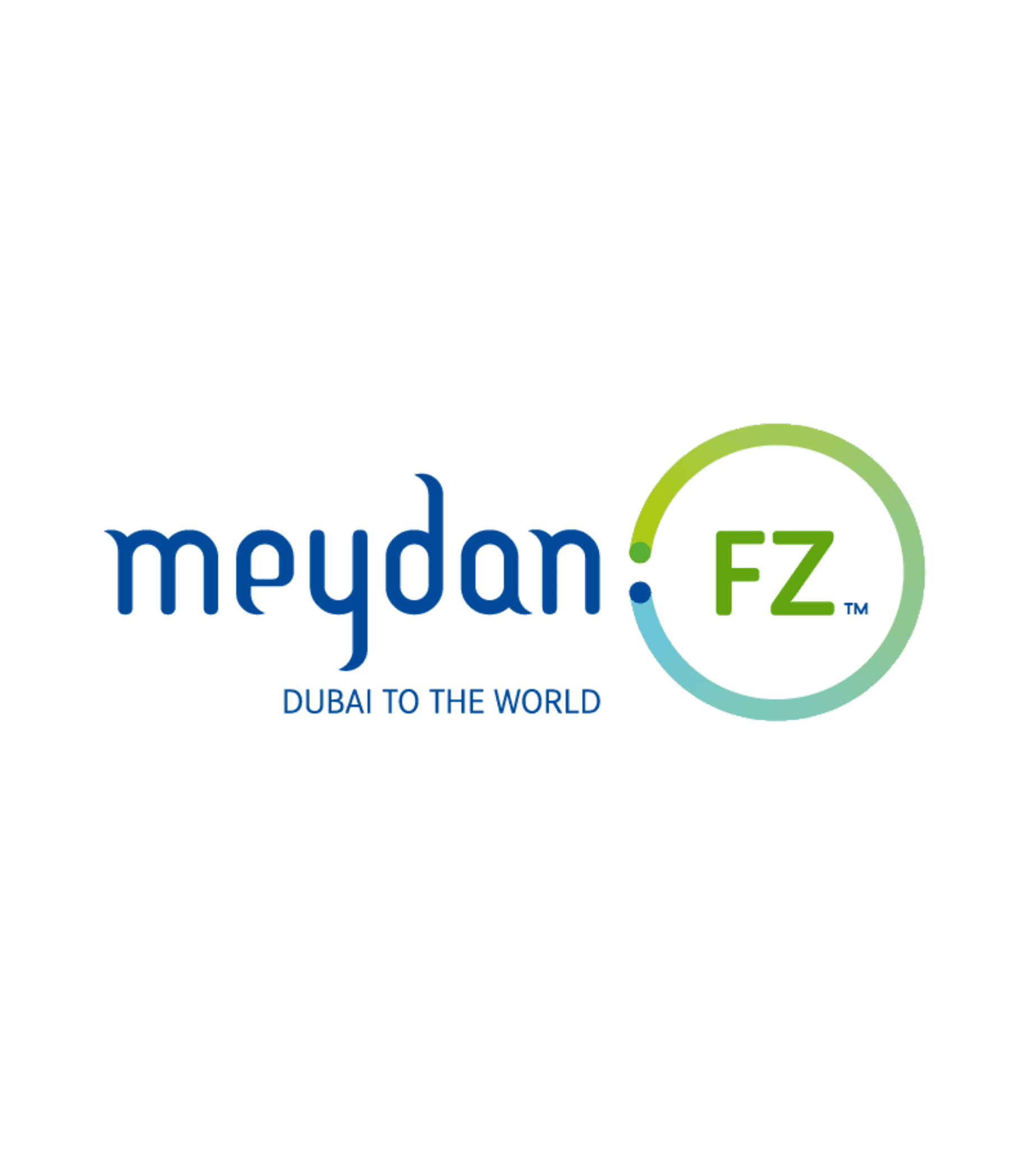 Meydan Free Zone