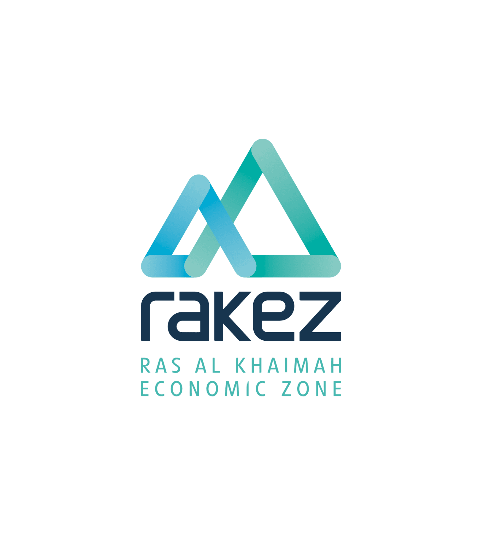 RAKEZ - Ras Al Khaimah Economic Zone