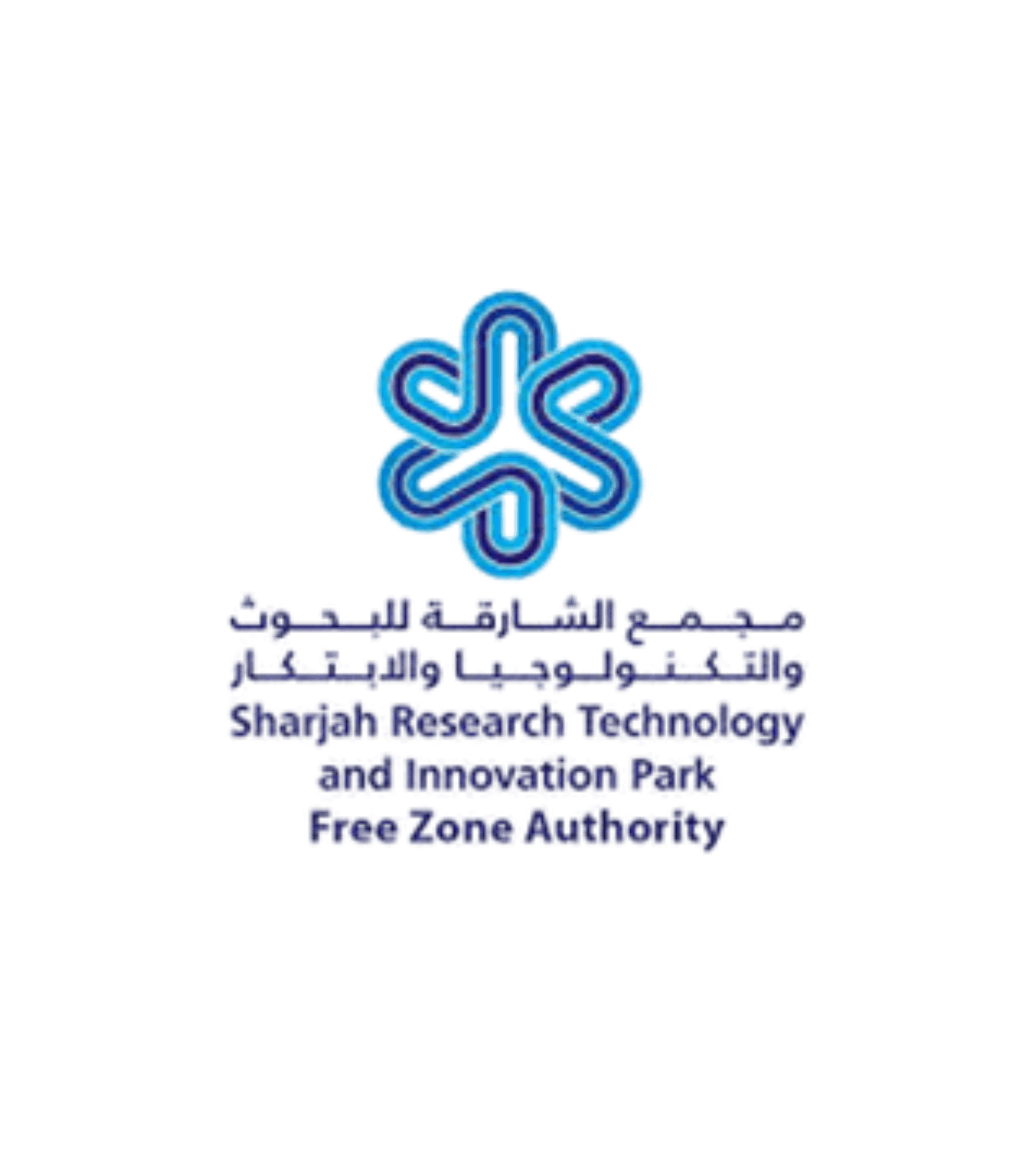 Sharja Research Technology and Innovation Park - Free Zone Authority