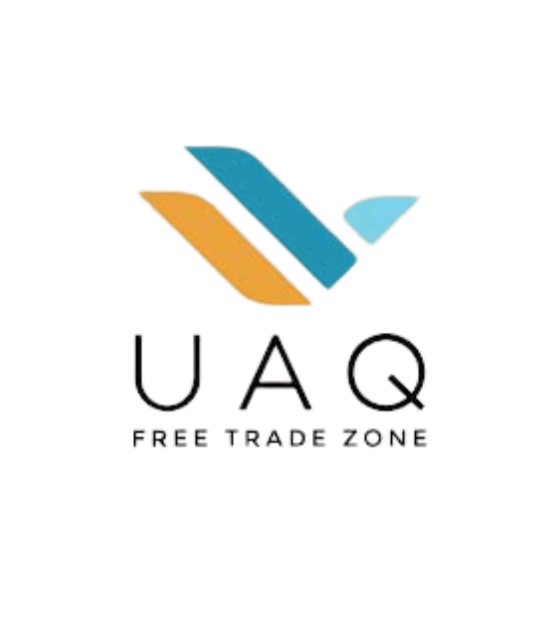 UAQFree Zone