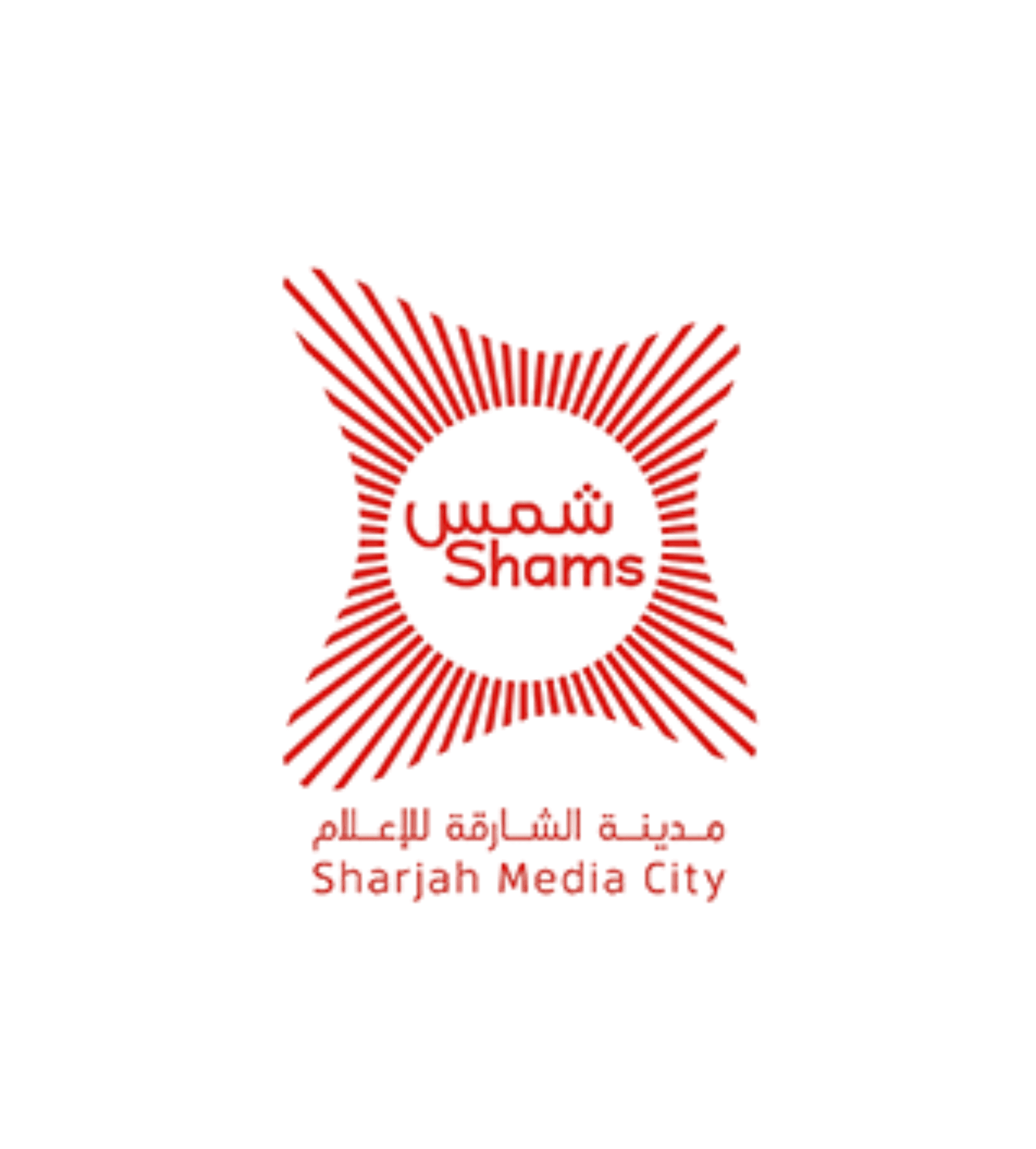 Sharja Media City
