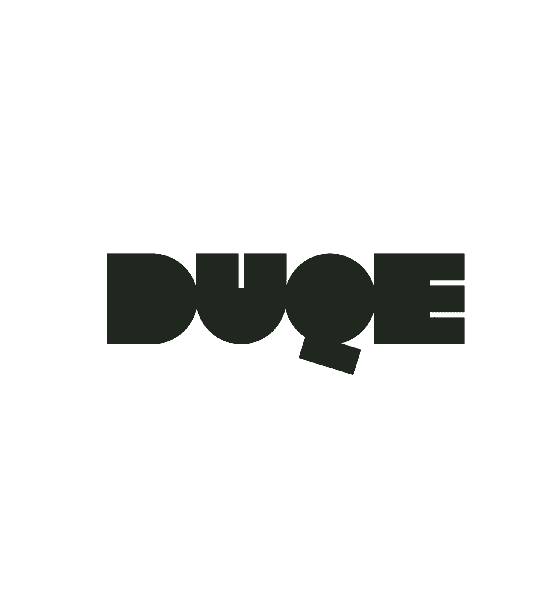 DUQE