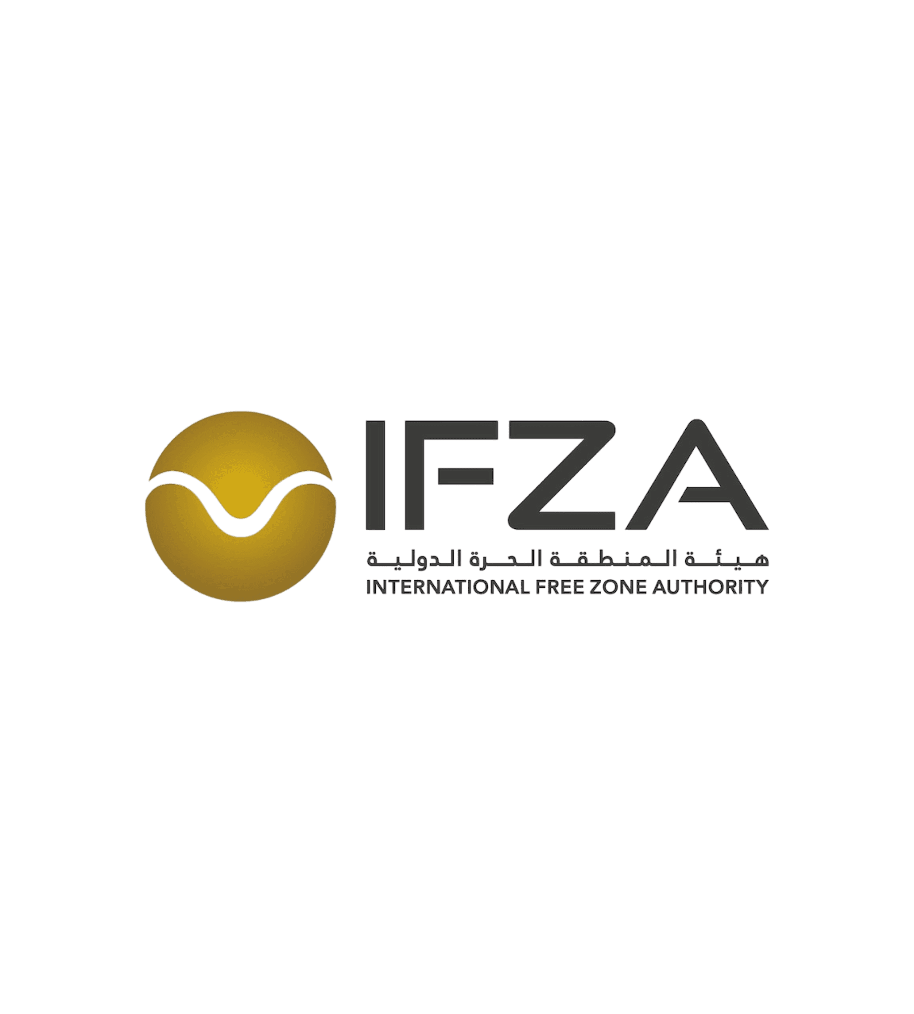 IFZA - International Free Zone Authority